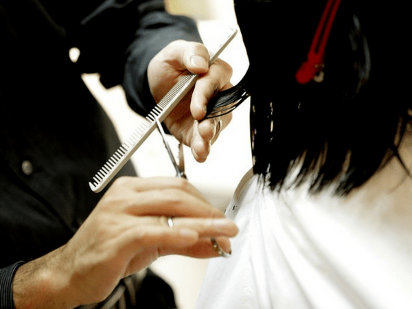 Find A Hair Stylist That Works With Wigs!