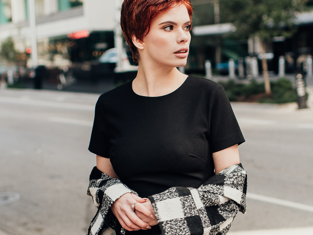 5 Alopecia-Friendly Wigs