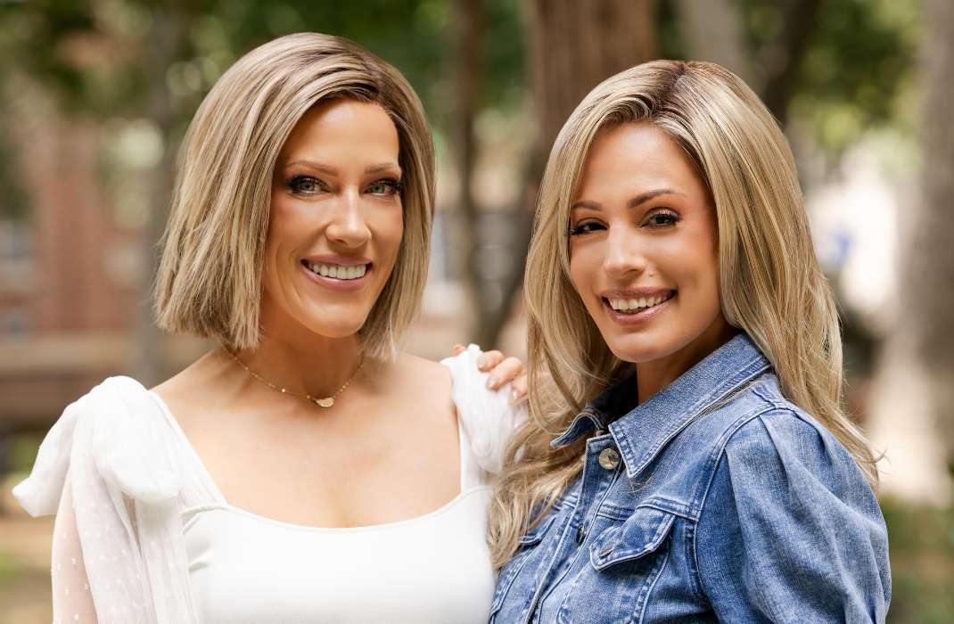 How to Choose the Best Blonde Shade for Your Skin Tone: A Short Guide