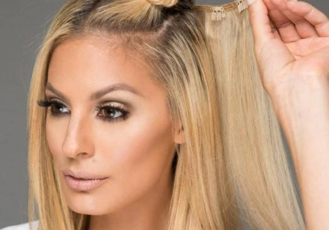 Wigs vs Weaves: Which Option is Best for You?