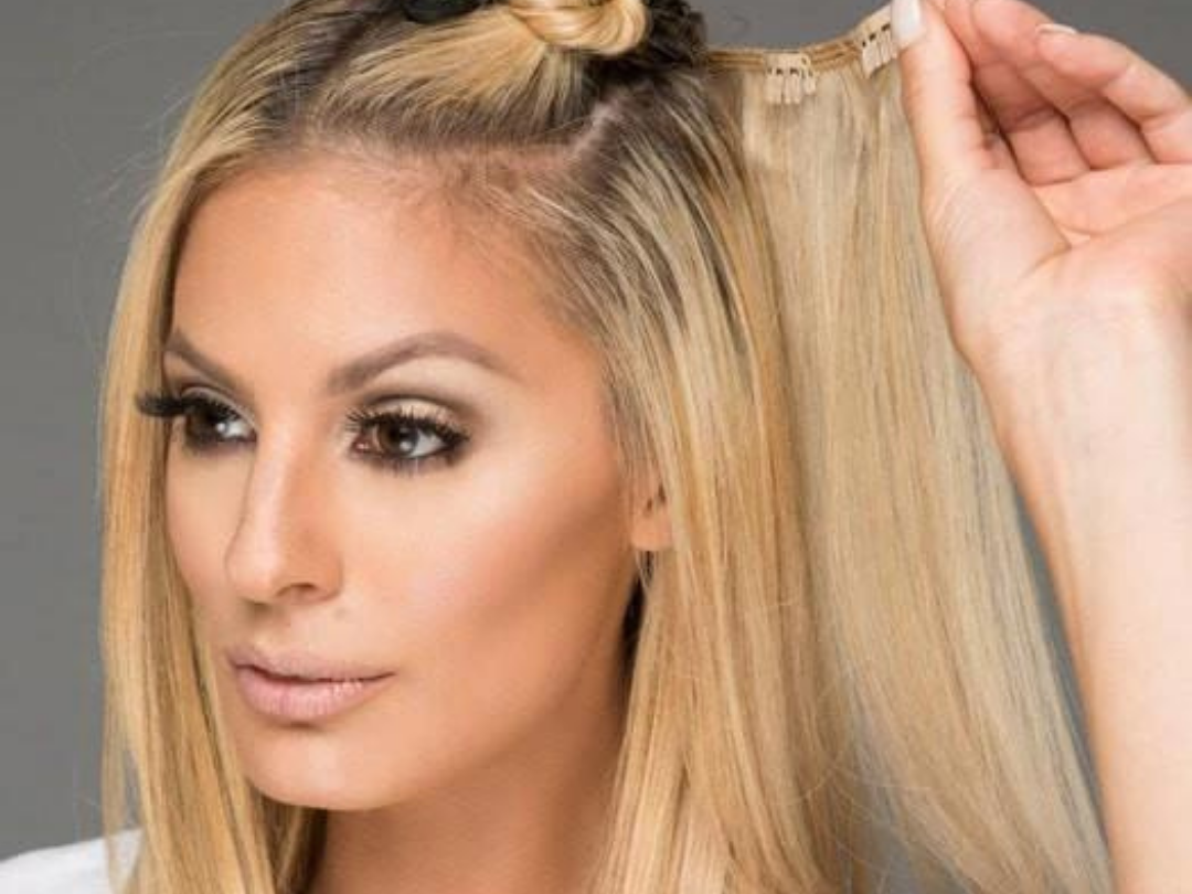Wigs vs Weaves: Which Option is Best for You?