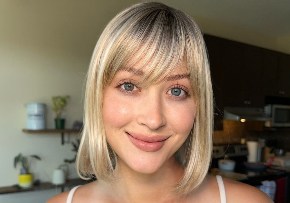 Beyond the Hairline: Why Mono Tops & Mono Parts Are Worth Knowing