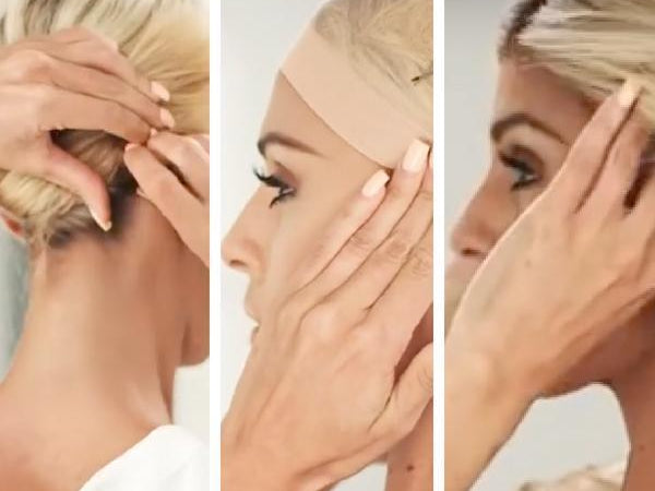 Wig Buyers Guide | How To Put On A Wig