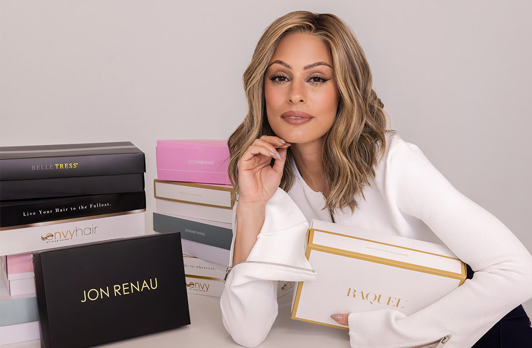 Shades of Summer Giveaway: Featured Brands, Surprise Refunds