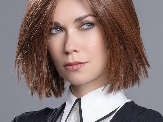 What Is The Best Length For A Bob Wig?