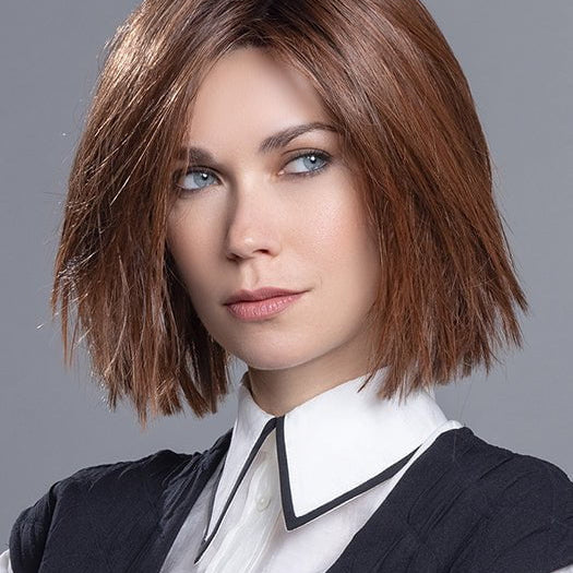 What Is The Best Length For A Bob Wig?