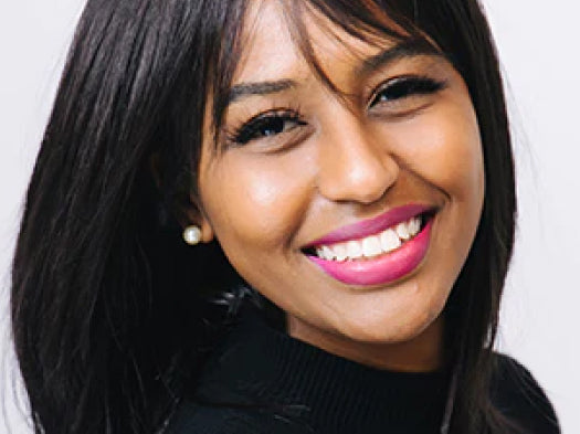 What Not To Do With a Wig - Tips from an Expert