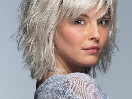 What is a Glueless Wig?