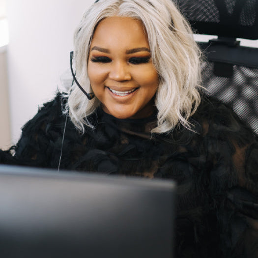 Wig Shops vs. Buying Wigs Online
