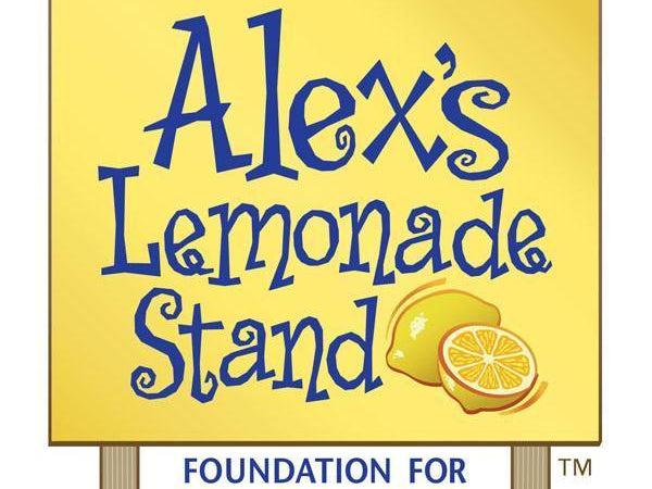 WIGS.COM OPENS LEMONADE STAND FOR CHILDREN WITH CANCER