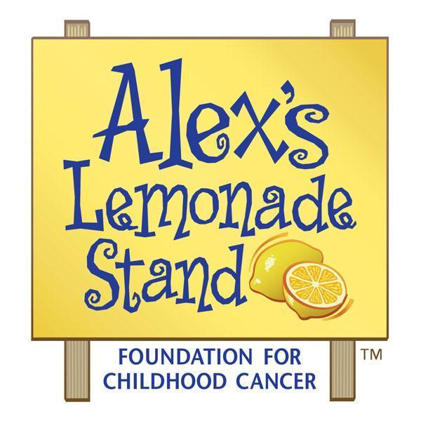 WIGS.COM OPENS LEMONADE STAND FOR CHILDREN WITH CANCER