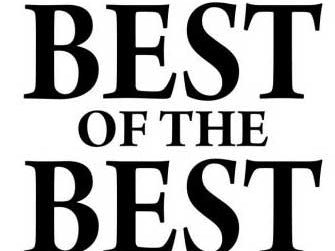 What is the best wig brand?