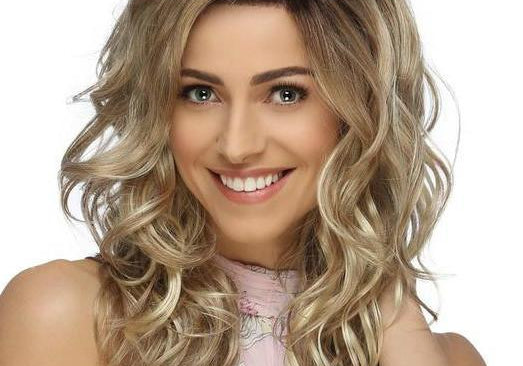 Wigs.com Now Carries These 4 Estetica Wigs - And You've GOT to See Them!
