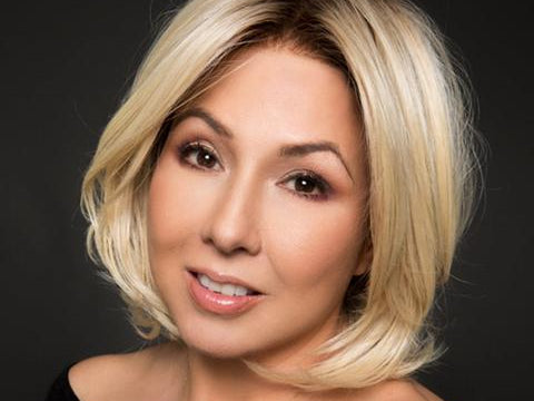 How Did Wigs.com Get Started? Our CEO Tells All!