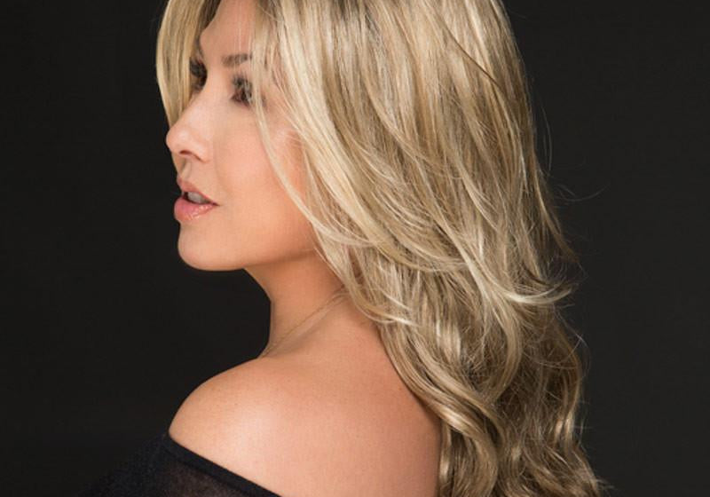 Busy Mom…Great Hair - The shortcuts I use to get there!            