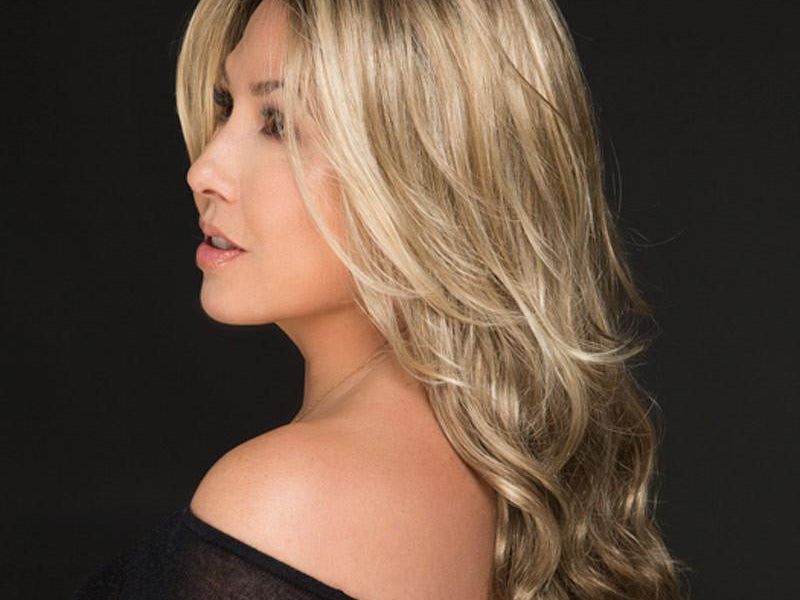 Busy Mom…Great Hair - The shortcuts I use to get there!            