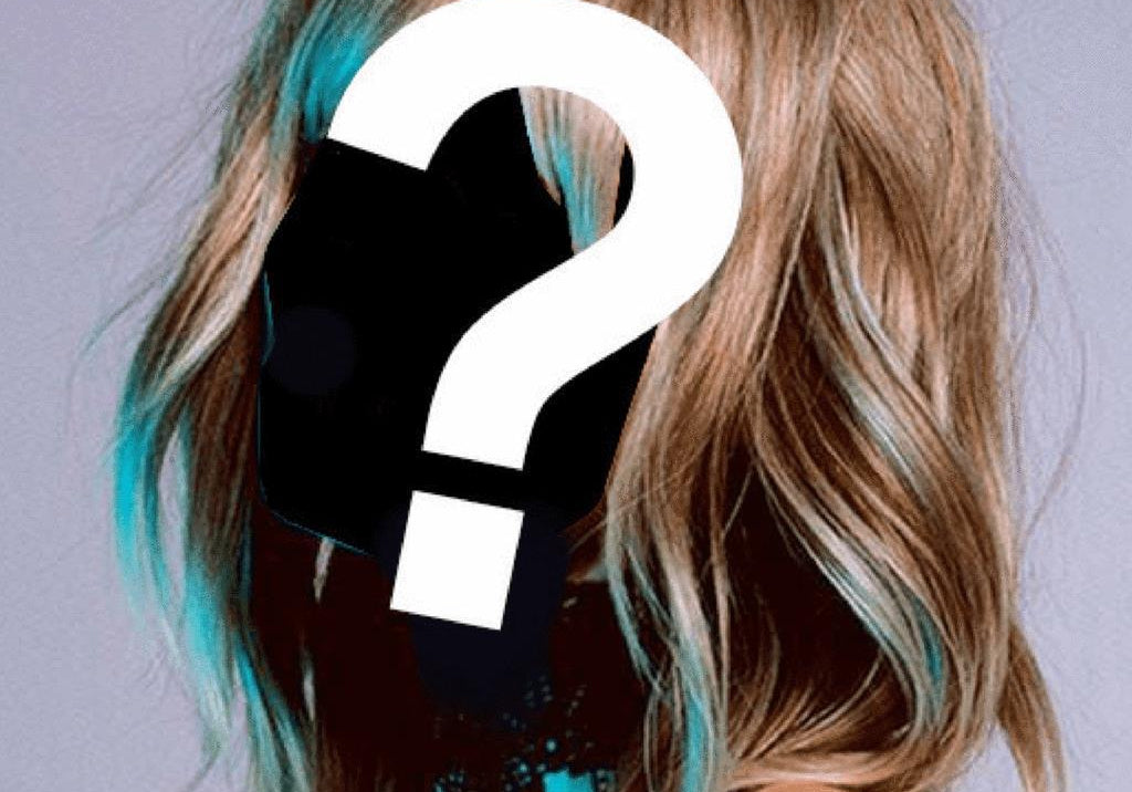 5 Celebs You Didn’t Know Wore Wigs