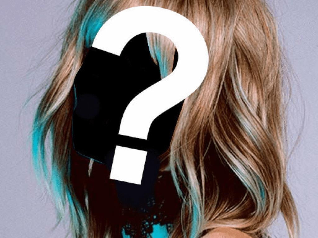 5 Celebs You Didn’t Know Wore Wigs