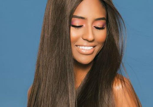 How To Wear Your Wig In Winter Weather