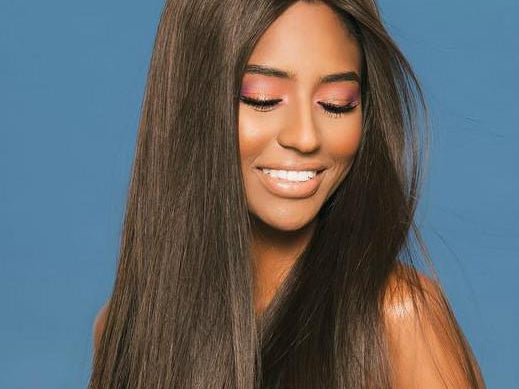 How To Wear Your Wig In Winter Weather