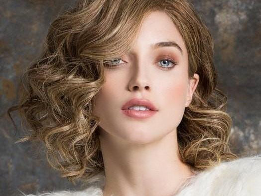 Are Human Hair Wigs Expensive?