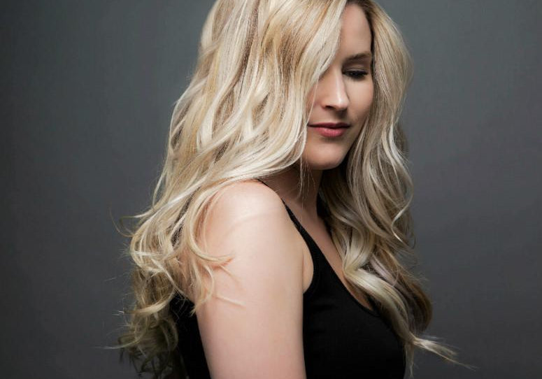 How To Choose Clip-In Hair Extensions