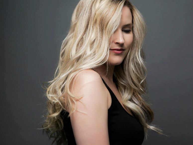 How To Choose Clip-In Hair Extensions