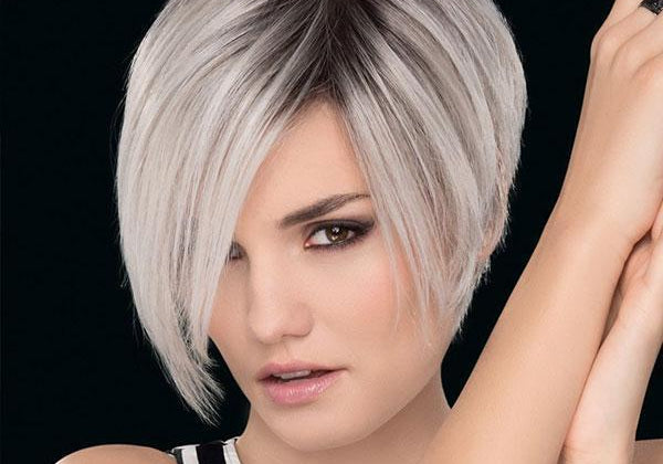 Ellen Wille Prime Power Hair...Is Here!