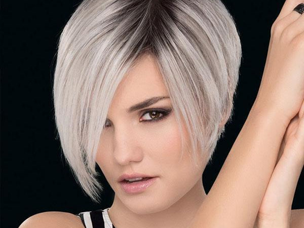 Ellen Wille Prime Power Hair...Is Here!
