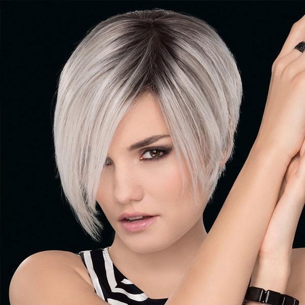 Ellen Wille Prime Power Hair...Is Here!