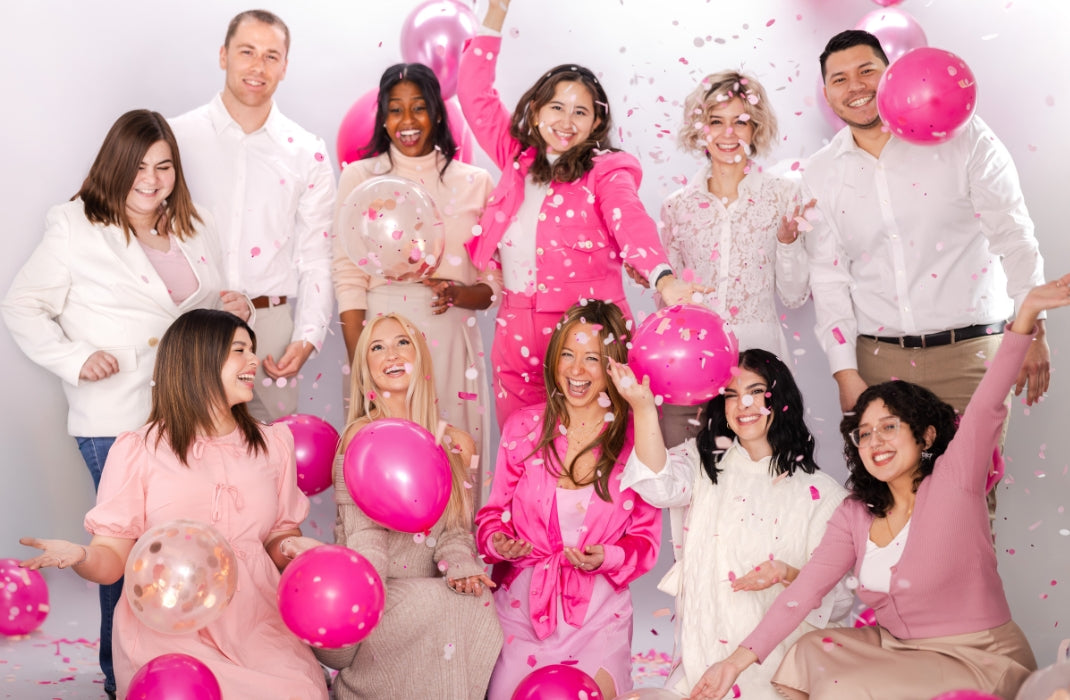 Wigs.com Celebrates 25 Years of Confidence, Innovation & Community