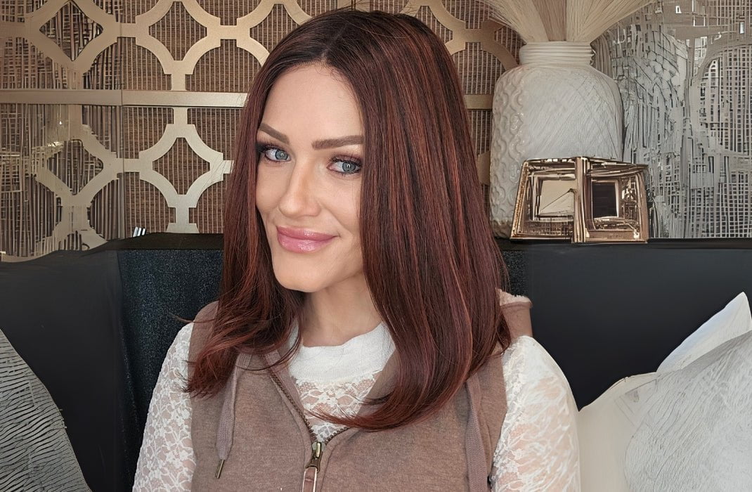 The Magic Behind EnvyHair: The Ultimate Blend of Beauty & Versatility