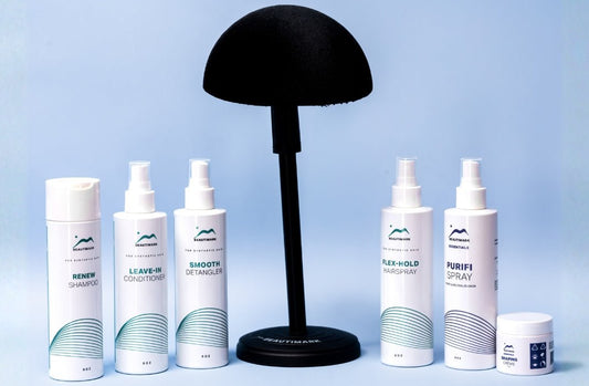 BeautiMark Launches New Care Accessories
