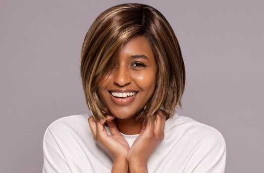 Brand Spotlight: Estetica