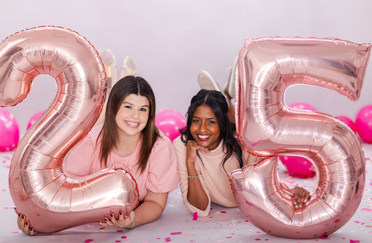 Recapping Wigs.com's 25 Year Celebration