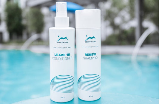 5 Must-Have Wig Essentials for Summer