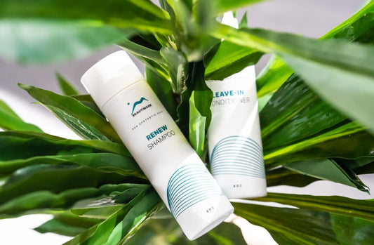 Why BeautiMark Care Products Are Best For Your Wig