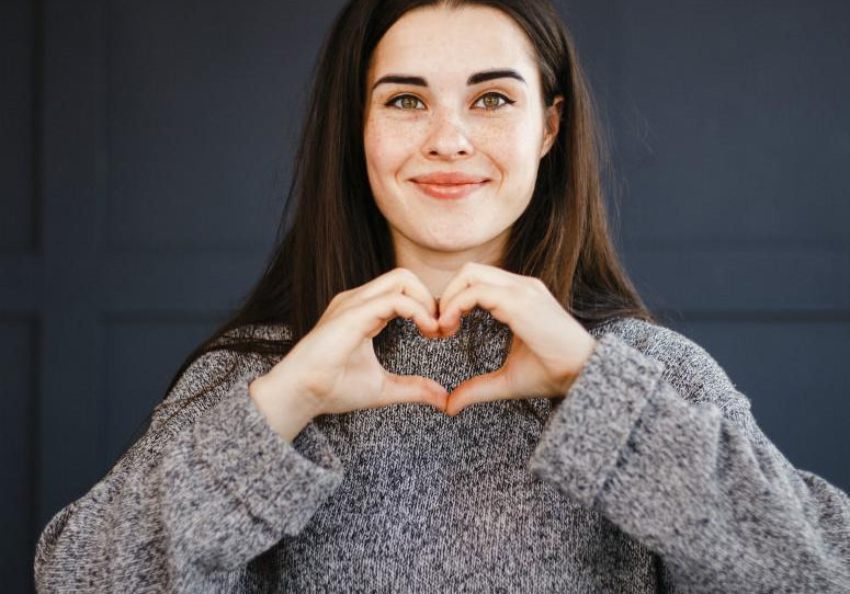 5 Stunning Wigs For Heart Shaped Faces