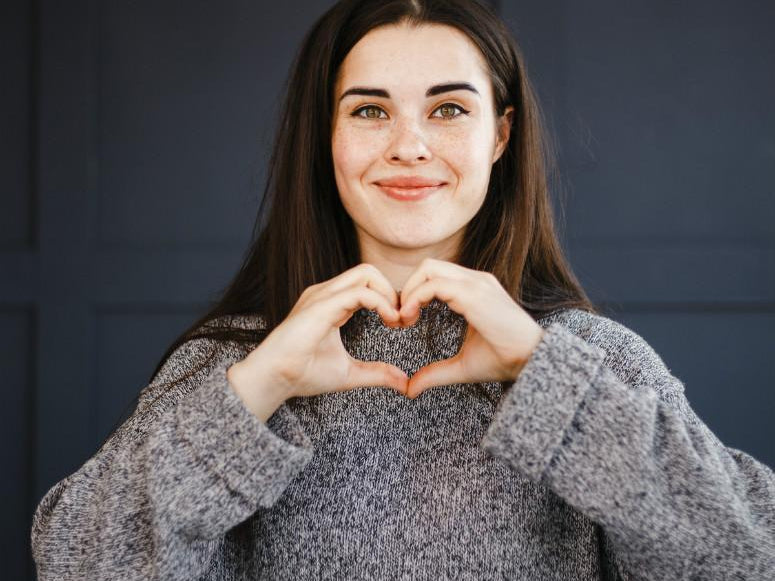 5 Stunning Wigs For Heart Shaped Faces
