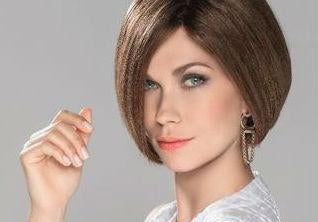 Ellen Wille Launches Pure Europe Human Hair Wigs!