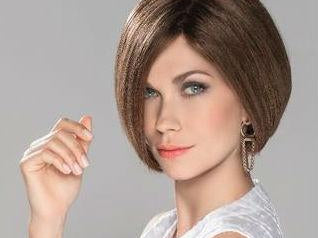 Ellen Wille Launches Pure Europe Human Hair Wigs!