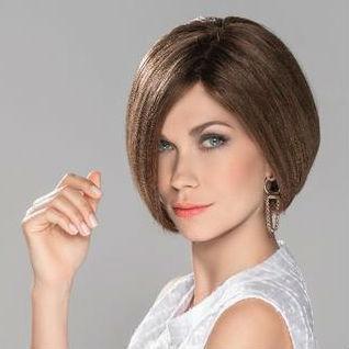 Ellen Wille Launches Pure Europe Human Hair Wigs!