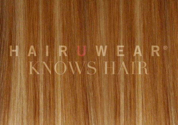 HairUWear Knows Hair: An Anniversary Celebration
