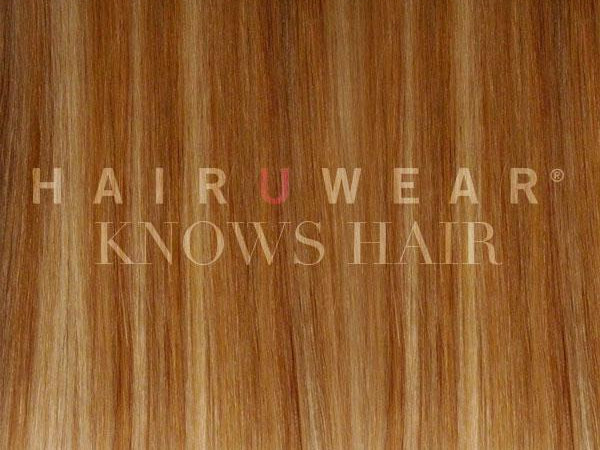 HairUWear Knows Hair: An Anniversary Celebration