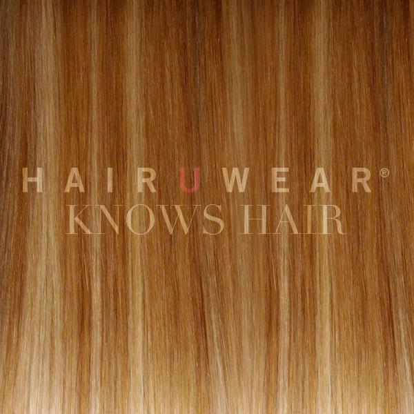 HairUWear Knows Hair: An Anniversary Celebration