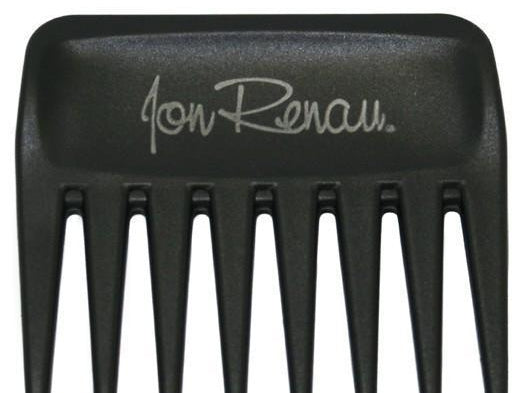 PREVENT Tangling on Synthetic Wigs and Hair Toppers