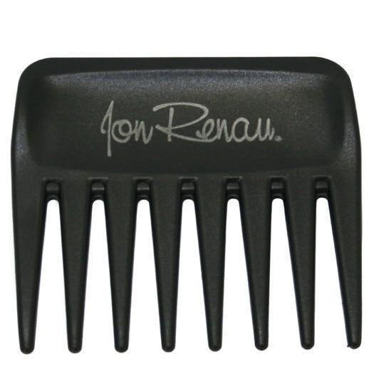PREVENT Tangling on Synthetic Wigs and Hair Toppers