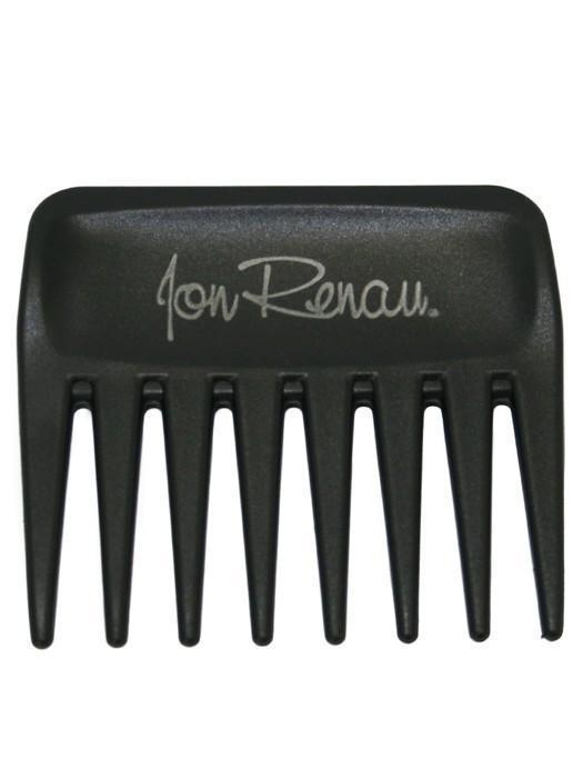 PREVENT Tangling on Synthetic Wigs and Hair Toppers