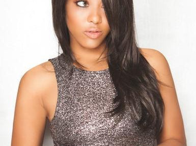 African American Wigs - Amazing Hair Styles for Women of Color