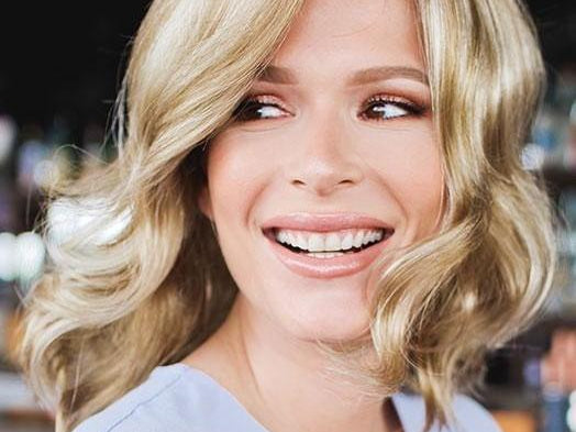 3 Jon Renau Lace Front Wigs We Love!